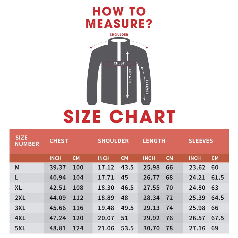 2024 Leather Men's Coat Trend Handsome British Style Autumn And Winter New Retro Casual Motorcycle Leather Jacket Men