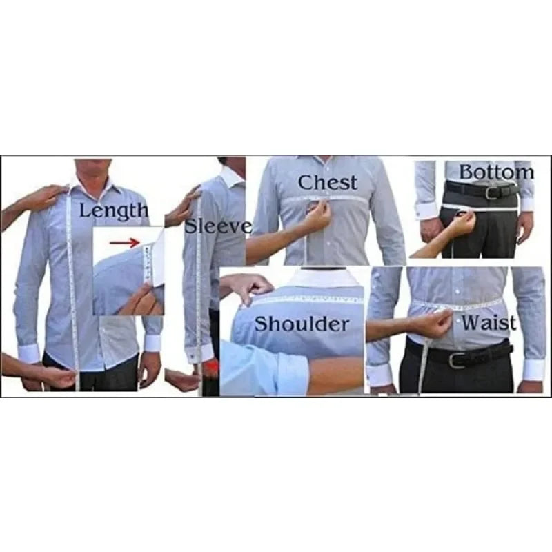 Men Leather Jacket -imitation Lambskin Winter Vintage Motorcycle Biker Jacket, Moto Riding & Racing Jacket