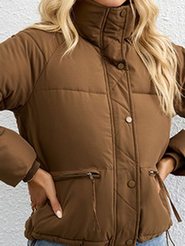 Women's Winter Wear