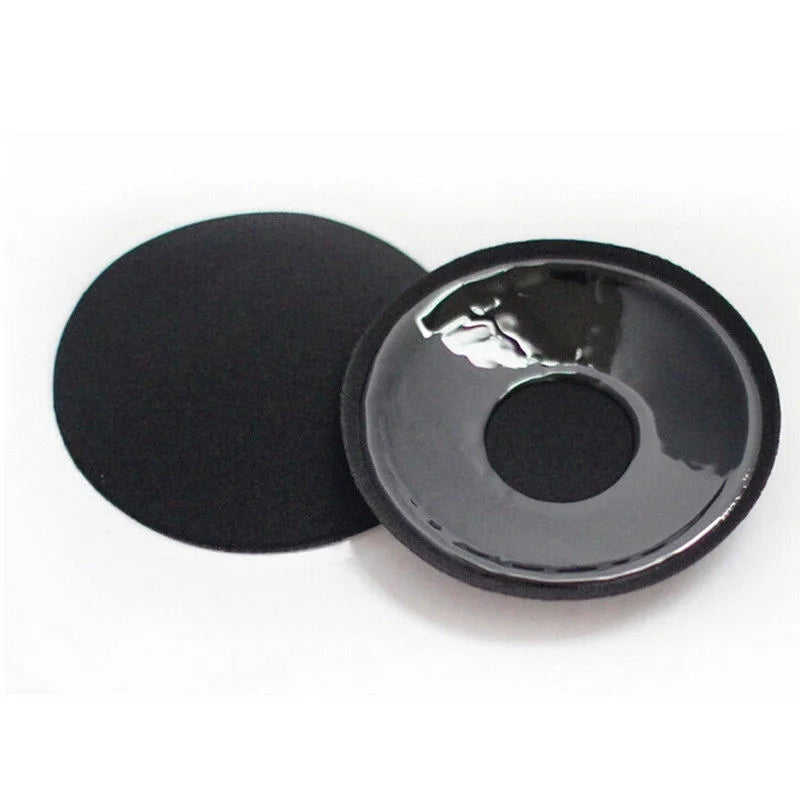 Sexy Bra Lingerie Femmel Silicon Bra Push Up Invisible Bras For Women Self Adhesive Nipple Covers Bralettes Pads