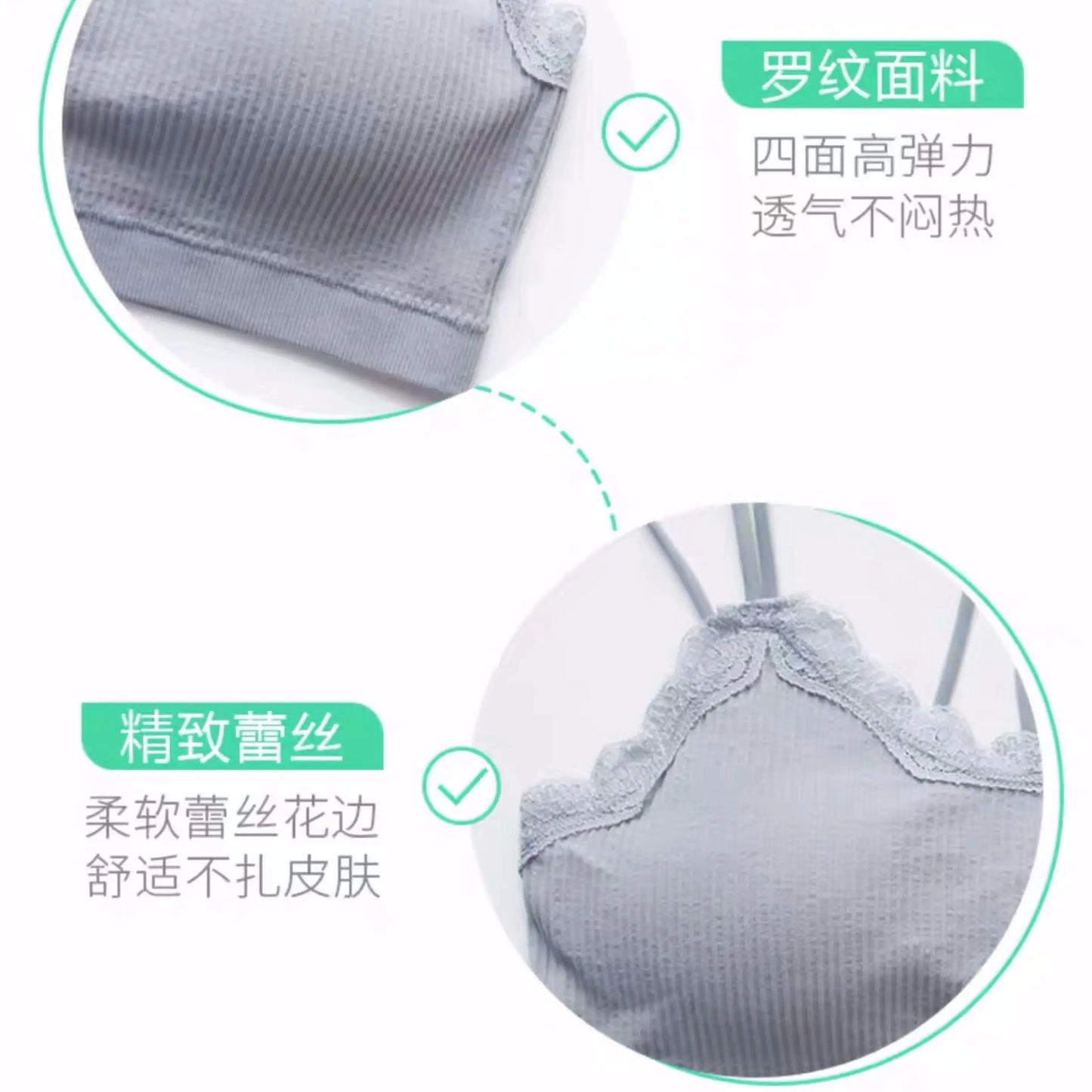 2019 fashion Sexy bras with no underwire Sexy bra padded women intimates underwear backless Deep V black fashion bar