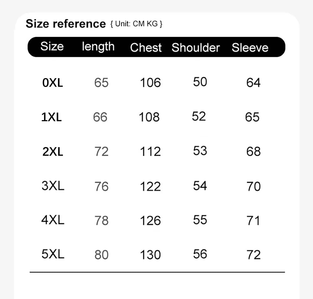 Plus New York Letter Prints Coats Womens Winter Comfortable Baseball Jersey Fleece Warm Soft Jackets Casual Pocket Woman Clothes