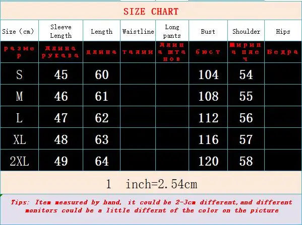 Winter Women Warm Basic Coat Big Fur Collar Denim Jacket Female Cold Motorcycle Jackets Outerwear Fleece Thick Casual Overcoat
