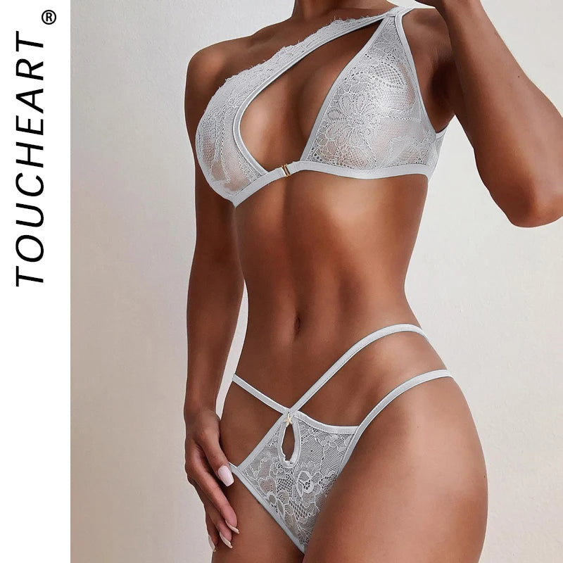 Lingeries for Woman Set Sexy Wear Set Women Bra Luxury Woman Lingerie Femme Sexys Choice Lingiere Sets Fancy Products Underwear