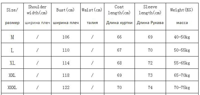 Winter Jacket Women 2025 New Glossy Down Cotton Jacket Hooded Parka Warm Cotton Padded Jacket Casual Outwear Female Tops