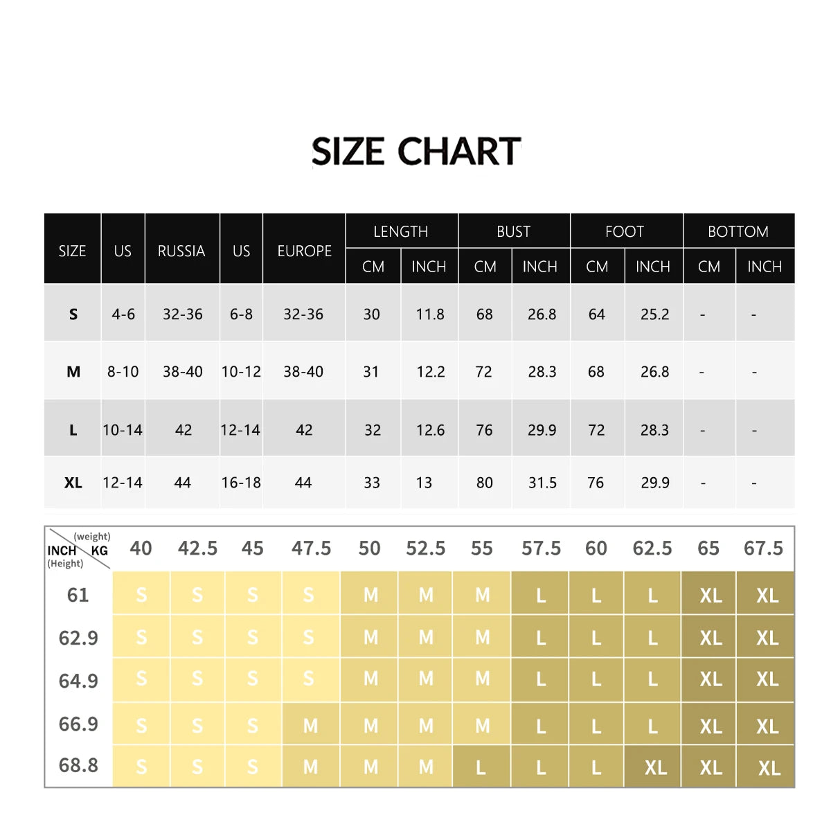 Sexy Gym Top Women Crease Sports Bra Running Back Cross Yoga Bra Breathable Sports Underwear Women Fitness Workout Top Women