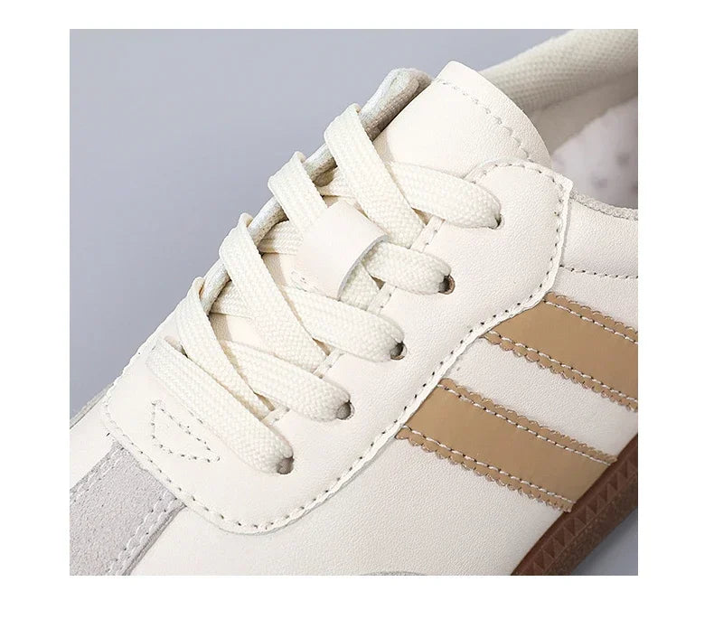 Women Shoes 2024 New Fashion Casual Shoes Women Outdoor Walking Shoes Sneakers Women Comfortable zapatos de mujer