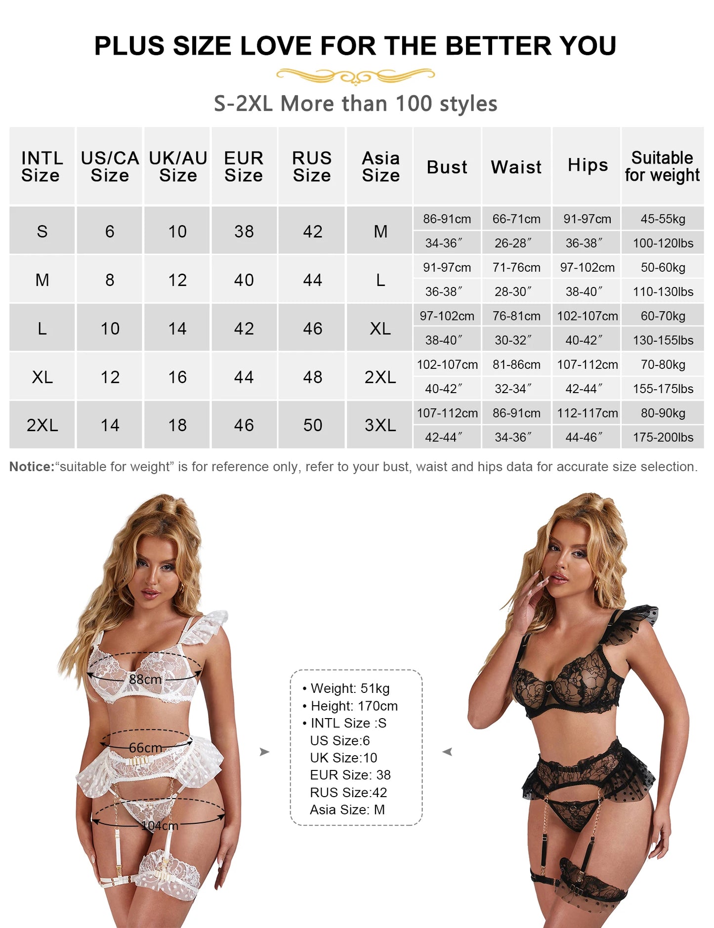Bra Panty Set White Sexy Embroidery Lace Garter Belts Panties Leg Rings Erotic 2 piece Lingerie Set + Underwire Female Underwear