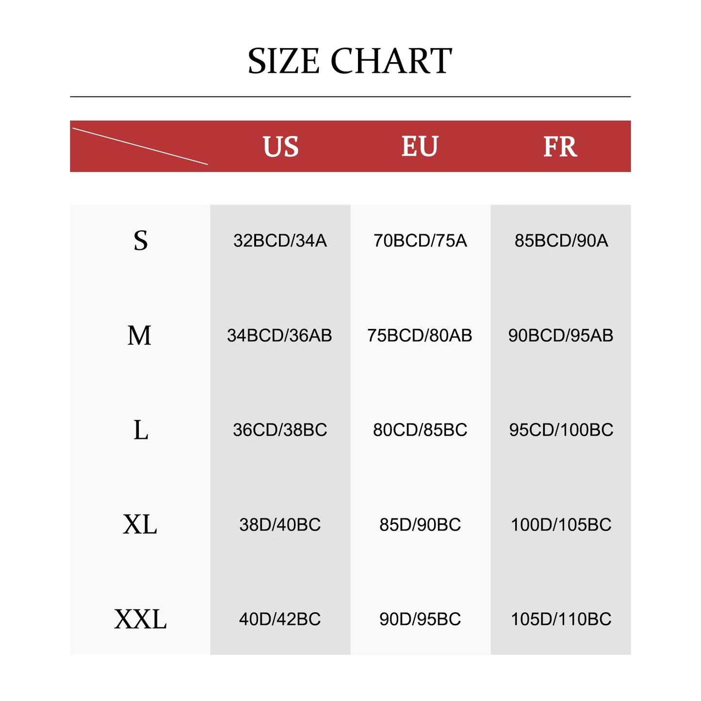 Sexy Lace Bra Vest no Wire Bustier Sheer Top Seamless Bralette Transparent Cup Wireless Bras Brassiere Lingerie Underwear