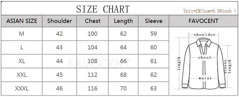 Winter Mens Fleece Jacket | Stand Collar Outerwear Winter Jackets Men