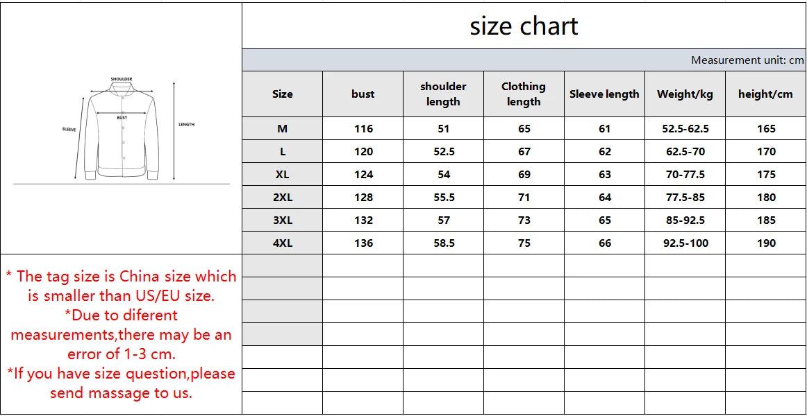 Winter Men Bomber Jackes Coat Mens Autumn Warm Windbreaker Jackets Man Outdoor Fashion Casual Coat Stand Slim Jacket Male