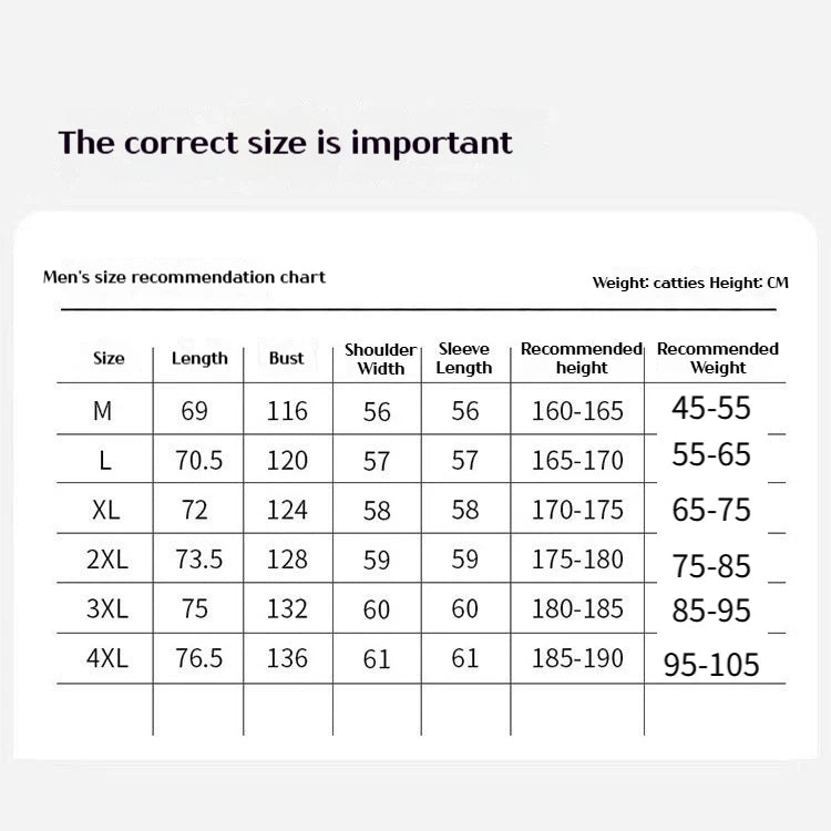 Men's High-quality Leather Jacket Trendy Casual Jacket, Versatile and Slim Fit Leather Jacket Windproof and Warm Casual Top