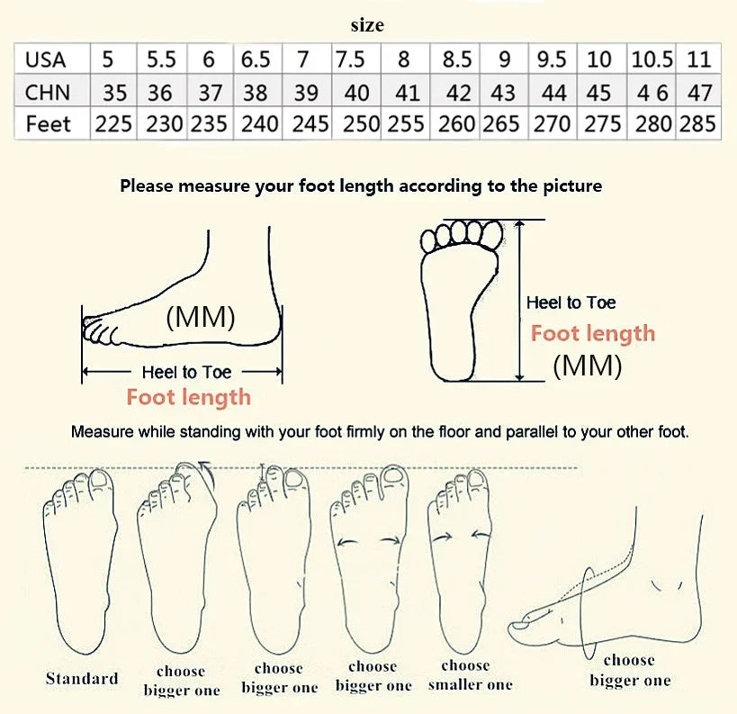 Women Shoes 2024 New Fashion Casual Shoes Women Outdoor Walking Shoes Sneakers Women Comfortable zapatos de mujer