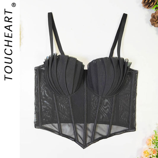 Sexy Underware Sex Clothing for Women Bra Women's Underwear Sets Sexy Lingerie Sets Woman Romantic Lingeries Set Bra & Corset