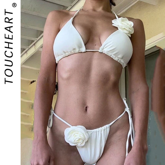 Lingirie Woman Lingerie Women Set Sexy Lingerie Woman Senxual Transparent Bra and Underwear Set Lingeries Sexy Femme Bodysuits